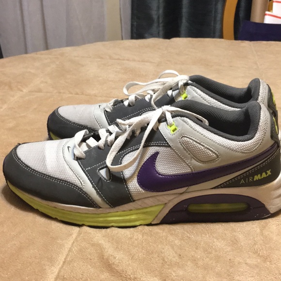 Nike Other - 🤑 B2G1 Free 💸 Nike Air Lunarlon Training Shoes